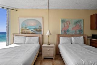 Top Of The Gulf 621 - Panama City Beach - 7