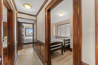 The Summit 1501 - Panama City Beach - 8