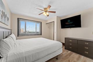The Summit 1501 - Panama City Beach - 3