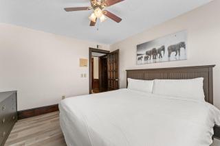 The Summit 1501 - Panama City Beach - 2
