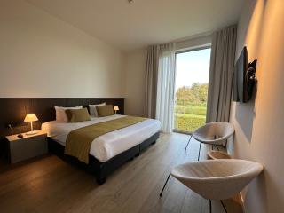 Martin's Rentmeesterij - 6