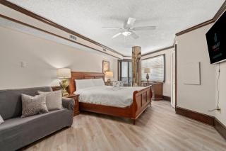 The Summit 1501 - Panama City Beach - 1