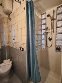 Roma Garbatella - GarbArt Loft - 7