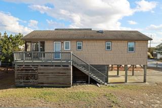 SN8645-Boonville Beachbox - Nags Head - 0