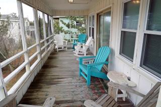 SN8645-Boonville Beachbox - Nags Head - 7