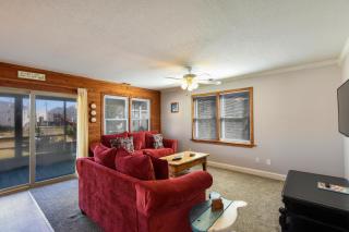 SN8645-Boonville Beachbox - Nags Head - 4