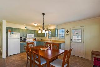 SN8645-Boonville Beachbox - Nags Head - 1