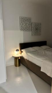 Apartament Przy Fali Sianożęty - Sianozety - 5