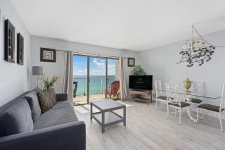The Summit 1006 - Panama City Beach - 9