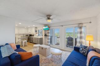 Pinnacle Port 304A - Panama City - 7