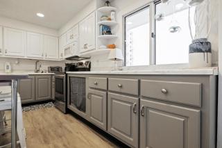 Pinnacle Port 304A - Panama City - 1