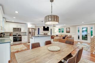 4 Quail Street - Hilton Head Island - 6