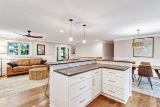 4 Quail Street - Hilton Head Island - 5