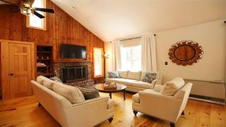Bell Valley 146, Estates - 7