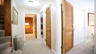 Bell Valley 146, Estates - 2