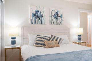 Perch - Seascape Summit - 6