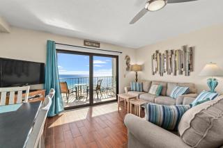 The Summit 731 - Panama City Beach - 9