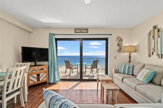 The Summit 731 - Panama City Beach - 0