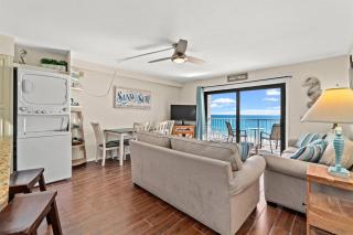 The Summit 731 - Panama City Beach - 7