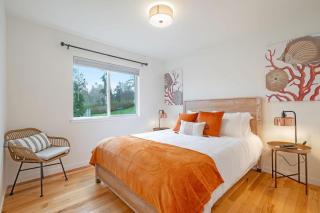 Perch - Seascape Summit - 6