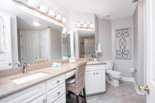 Regency Isle 812 by Liquid Life - Orange Beach - 5
