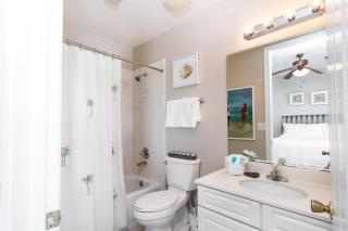 Regency Isle 812 by Liquid Life - Orange Beach - 3