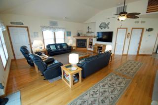 KH4004- Paradise - Kitty Hawk - 6