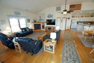 KH4004- Paradise - Kitty Hawk - 4