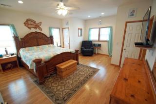 KH4004- Paradise - Kitty Hawk - 1