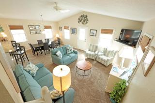 CH113-Sandpiper Cottage - Kill Devil Hills - 4