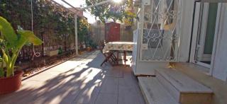 Dalia home - Giardino privato e metro C a 2 passi - Rome - 2