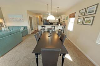 CH113-Sandpiper Cottage - Kill Devil Hills - 3