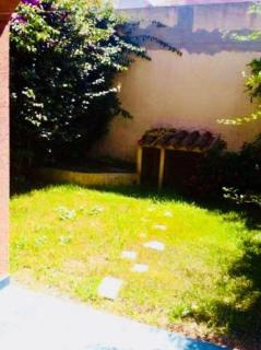 Garden House - Santa Teresa di Gallura - 1