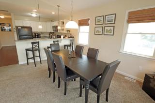 CH113-Sandpiper Cottage - Kill Devil Hills - 2