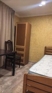 oldhome - Tbilisi - 3