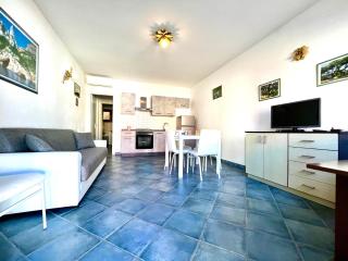Garden House - 6