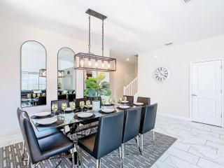 Starlight Retreat - 5