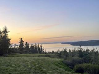 Perch - Baker's Acres - Langley - 6