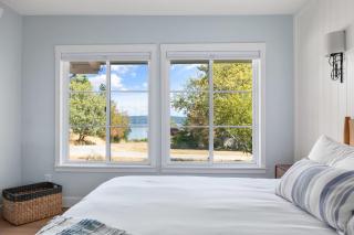 Perch - Greenbank Cottage - Greenbank - 6