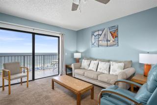 The Summit 613 - Panama City Beach - 9