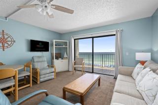 The Summit 613 - Panama City Beach - 8