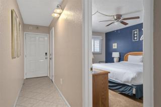 The Summit 613 - Panama City Beach - 1