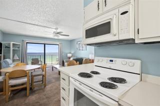 The Summit 613 - Panama City Beach - 2