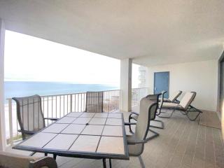 Windward Pointe 705 - Orange Beach - 9