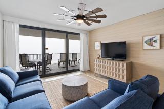 Windward Pointe 705 - Orange Beach - 6