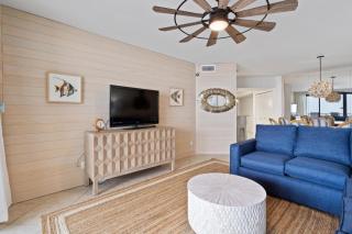 Windward Pointe 705 - Orange Beach - 5