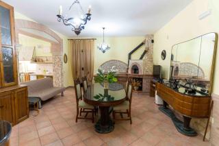 Villa Marianna - Bonifati - 7