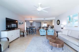 Caribe Resort 1208C by Liquid Life - Orange Beach - 5