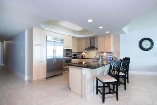 Caribe Resort 1208C by Liquid Life - Orange Beach - 3