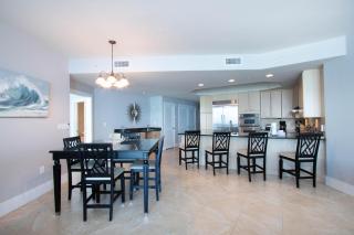 Caribe Resort 1208C by Liquid Life - Orange Beach - 2